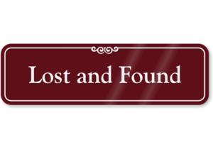 lost-found-wall-sign-se-1632_showcase-burrev